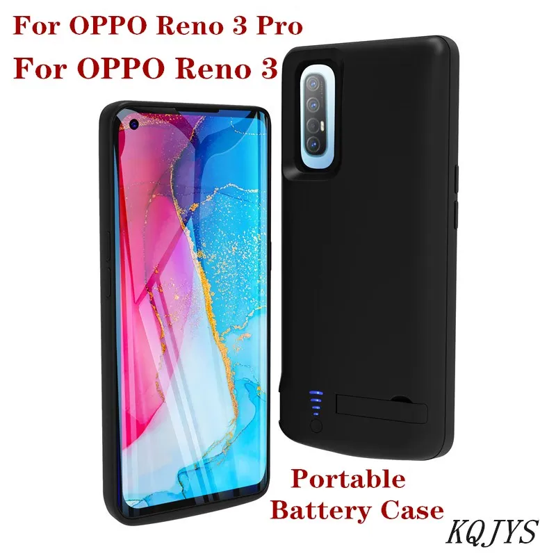 

KQJYS OPPO Reno 3 Pro, , , , OPPO Reno 3