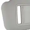 Изображение товара 5