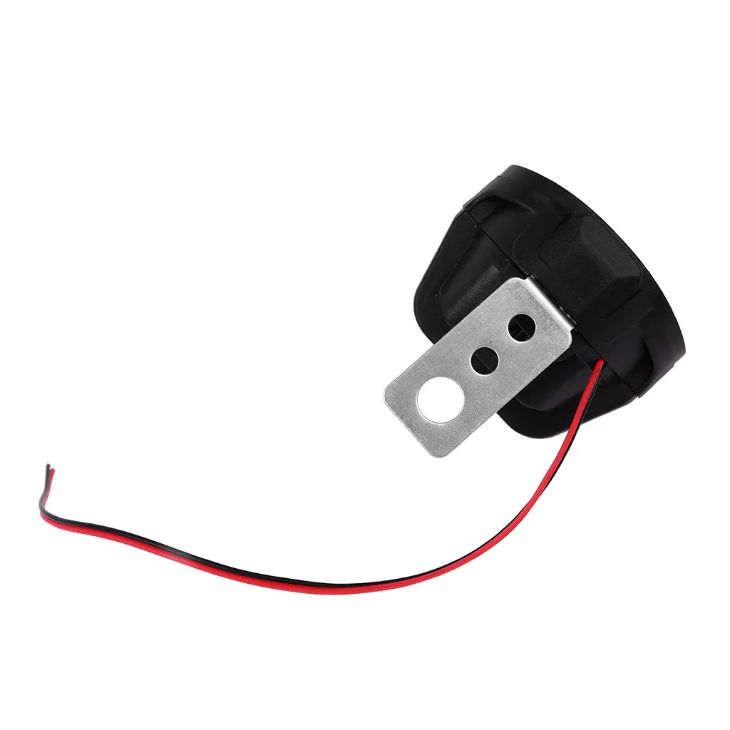 2 шт. 6 светодиодов для мотоцикла |