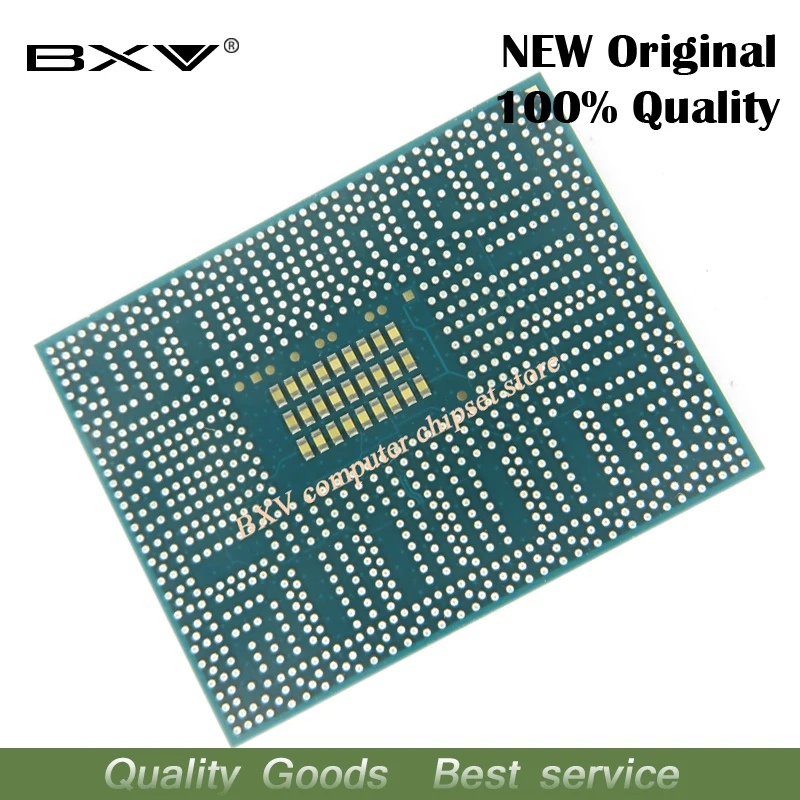 Бесплатная доставка 100% Новый чипсет AM7410JBY44JB BGA|chipset bga|notebook 10 |