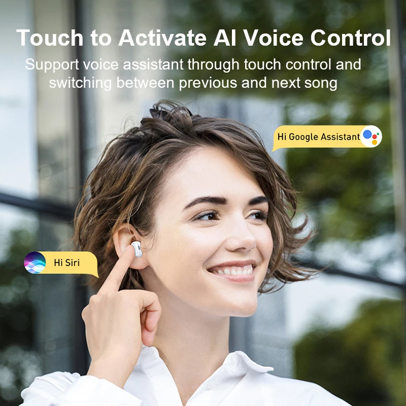 Baseus WM01 мини наушники вкладыши TWS беспроводные Bluetooth 5 0 True Wireless гарнитуры для iPhone 12
