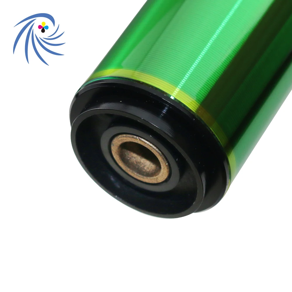 4 шт. AR355 AR455 OPC барабан для Sharp AR350 AR450 AR 455 4511 350 450 3511 355|OPC-барабаны| |