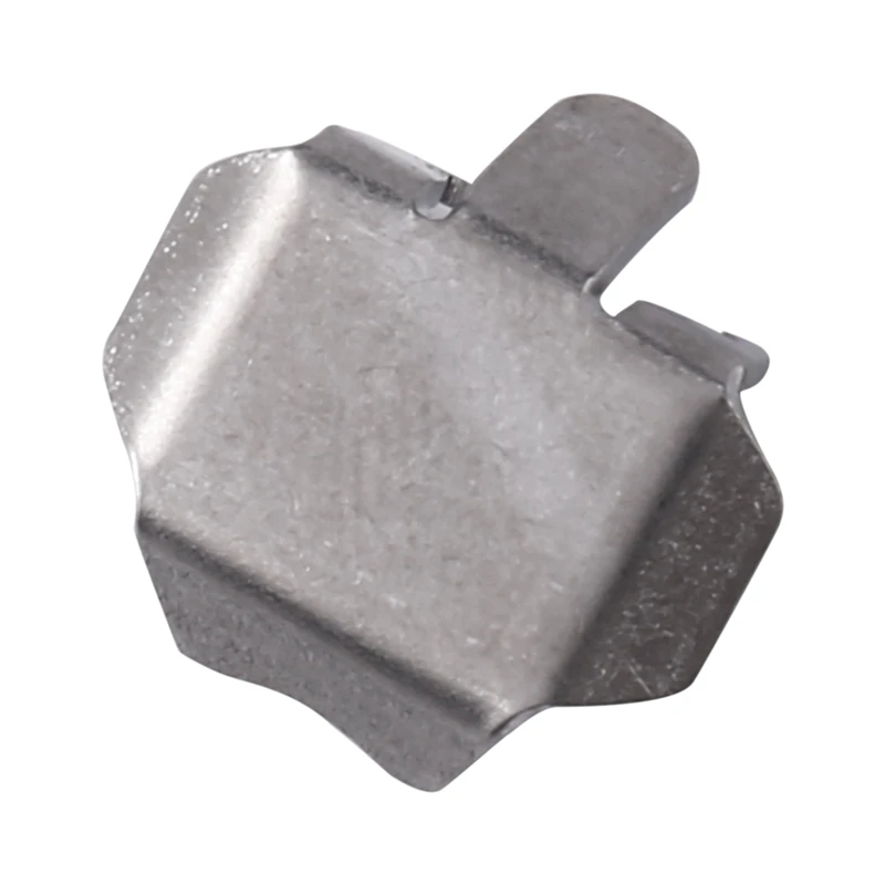 

Chassis Armor GearBox Axle Protector Accessories with 4mm Widen Steel Drive Stub Axles CVD Joint Drive Shaft Parts
