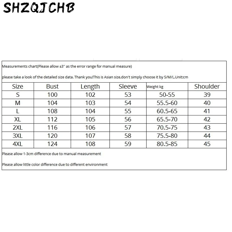 

JCHB 2021 Sheep Shearing Overcoat Women New Real Fur Coat Female Natural Mink Fur Long Jacket Plus Size 4XL casaco feminino LX2