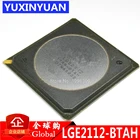 LGE2112-BTAH LGE2112 LCD LGE2122 LGE2133 LGE35230 LGE3556C LGE3556CP LGE2134 LGE2135 LGE2136 LGE2112-AL BGA 1 шт. Новый оригинал