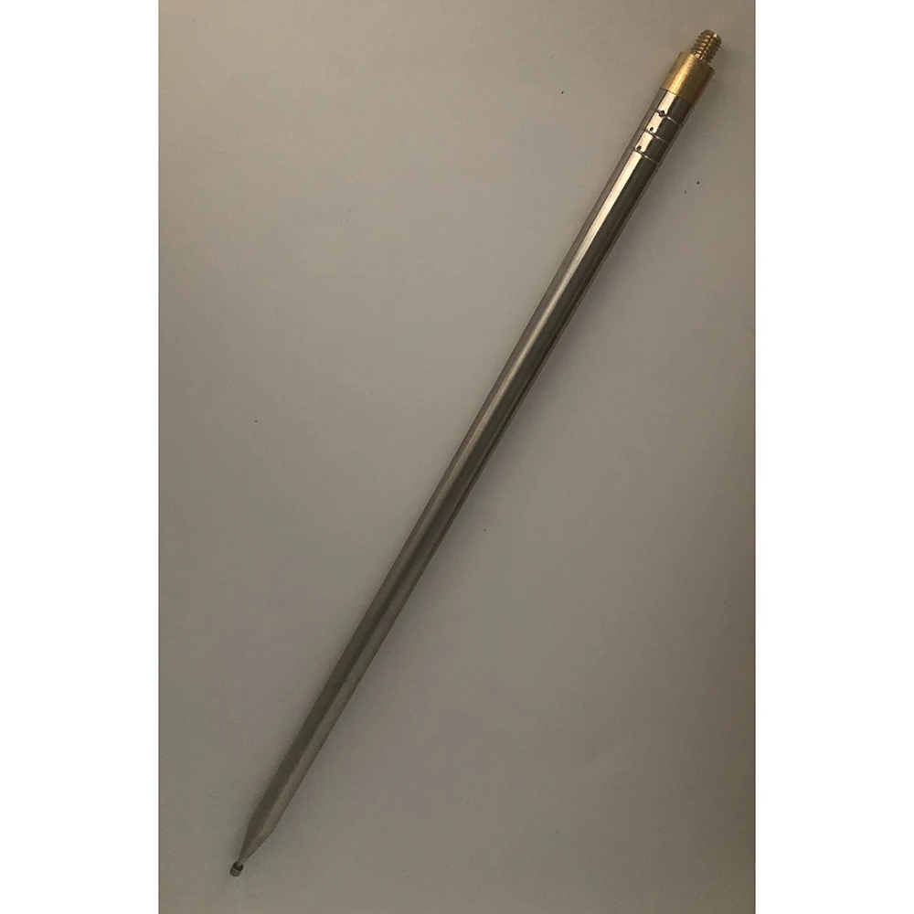 1 шт. Коротковолновая антенна положительного V-образного диапазона GP Yagi сделай