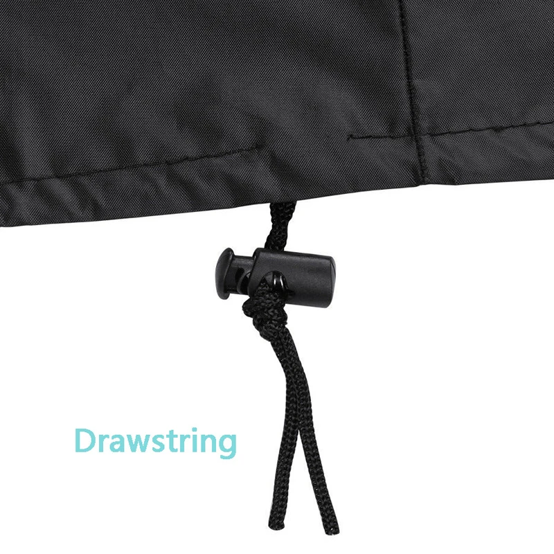 Пылезащитный чехол для беговой дорожки водонепроницаемый бега и пробежек