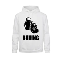 bjj coolest boxing luxury new hooded pullover harajuku streetwear funny cotton hip hop fashion tshirt men camisas hombre