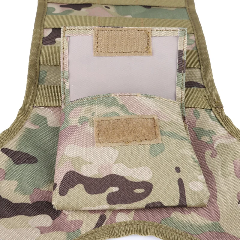 

molle