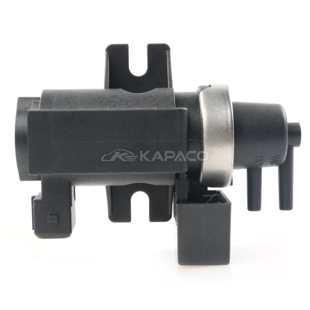 11747796634 11742247906 для BMW 3 E46 E90 5 E39 E60 7 X3 2 0 Турбокомпрессор преобразователь давления