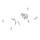 Пульт дистанционного управления Самолет Repalcement фюзеляж винты серебро для WLtoys V911