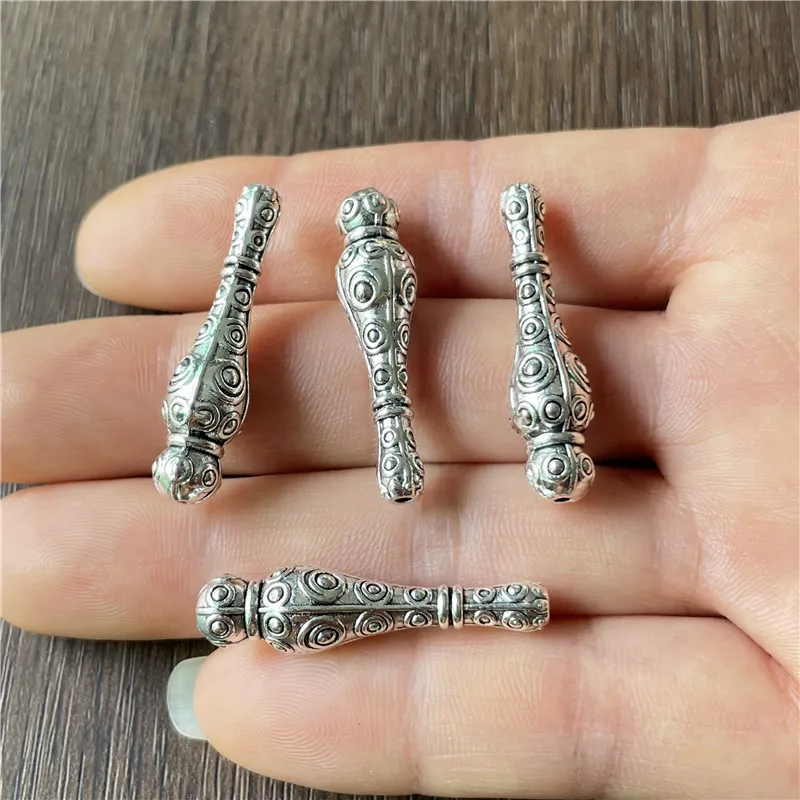 Соединитель для бижутерии JunKang