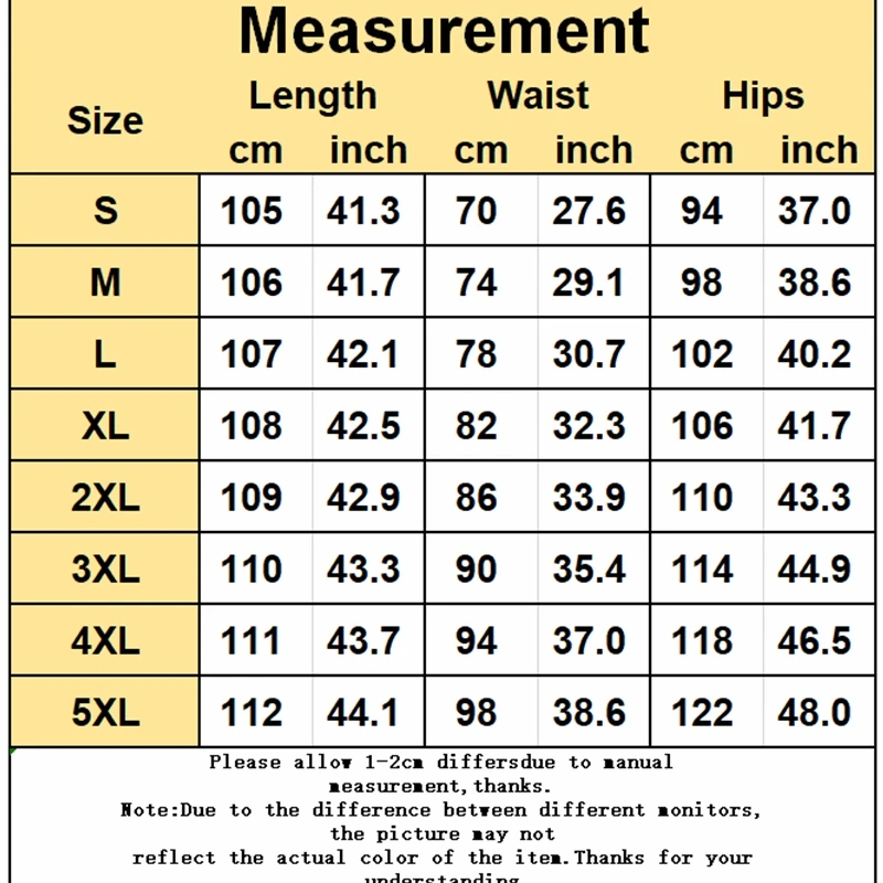 

Lugentolo Plus Size Jeans Men Fall Fashion Pleated Mid-waist Straight Medium Button Fly Full Length Casual Mens Baggy Jeans