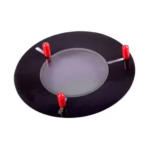 2019 новая фокусировочная маска для объектива камеры DSLR-фокусировочная маска из нержавеющей стали