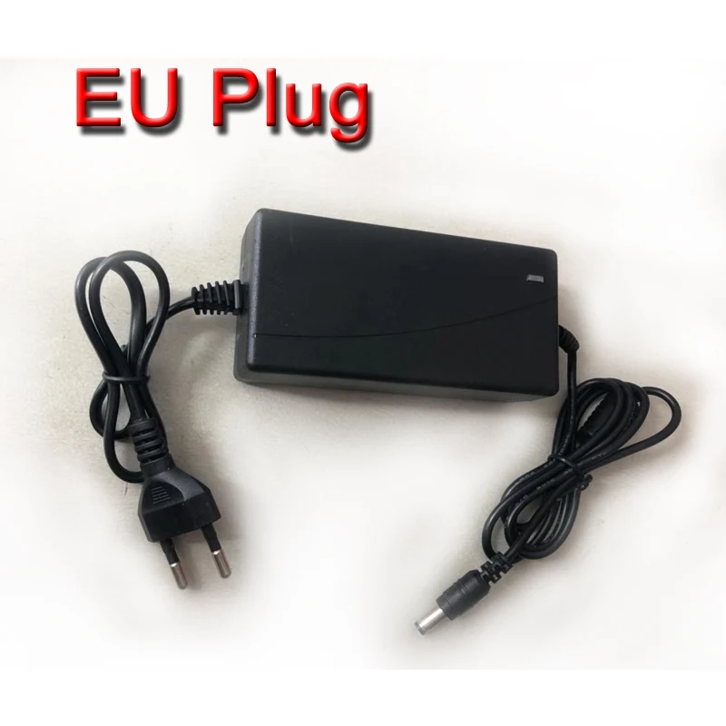 Набор для полировки автомобильных фар восстановления стекла от царапин 800 г