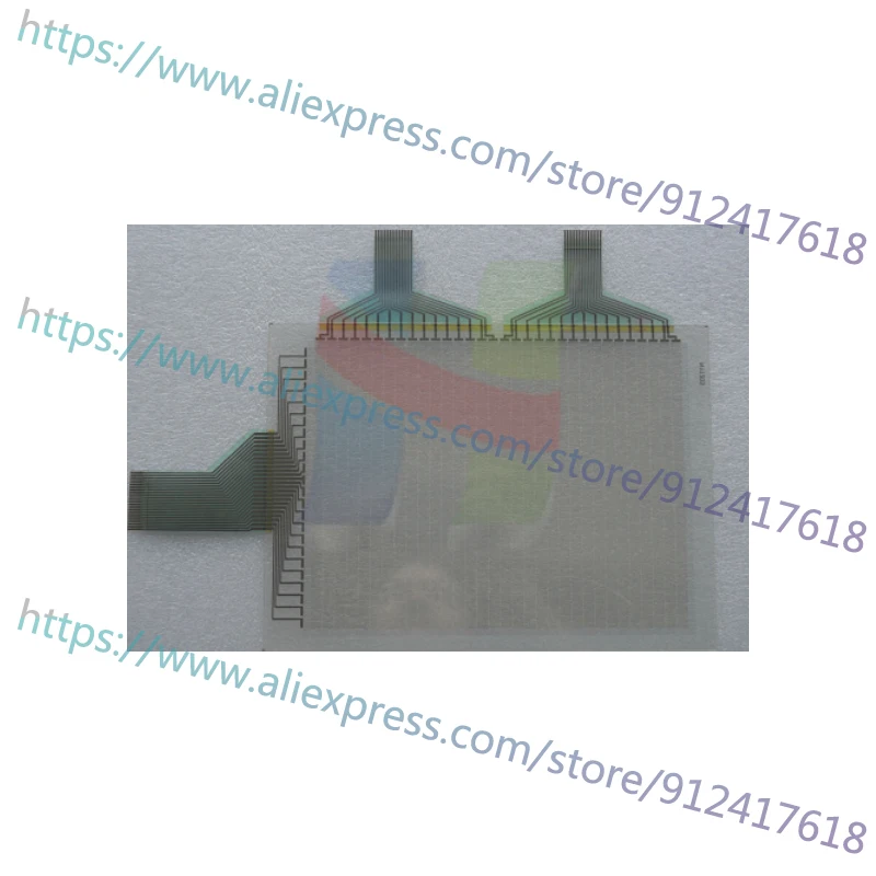 

Новые оригинальные аксессуары, яркая фотобумага