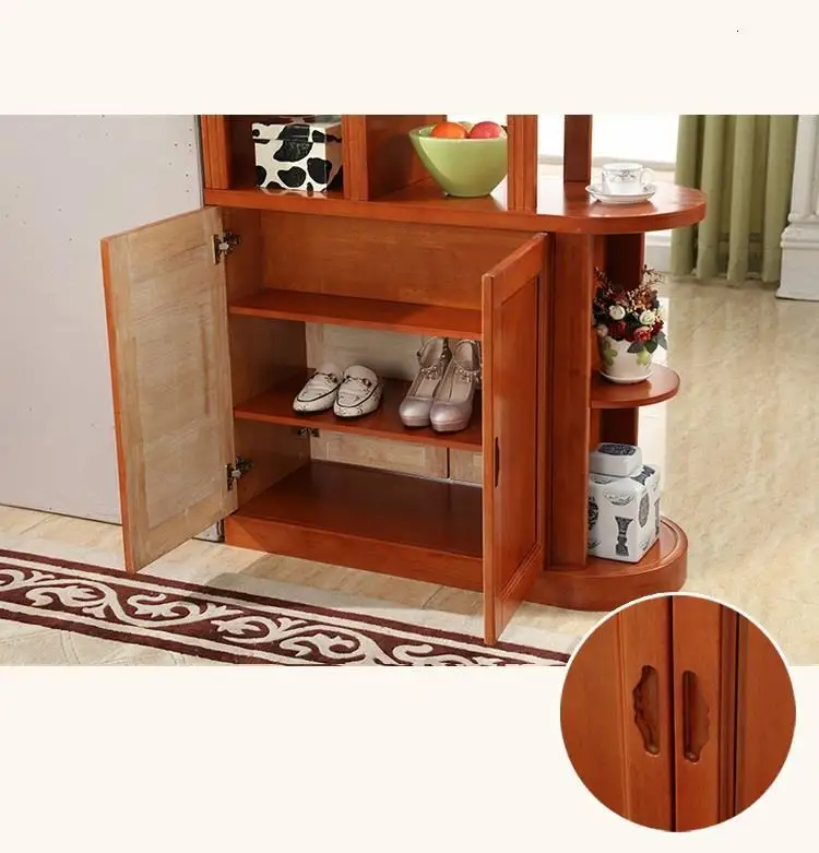 Meble стол сала кухня Adega vinho стол Полка мобильный Meja мобильный для La Casa Mueble бар коммерческая мебель винный шкаф