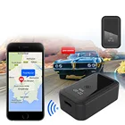 Gf22 беспроводное интеллектуальное устройство для определения местоположения автомобиля, мотоцикла, противоугонное устройство, Gps-локатор, устройство защиты от потери для пожилых людей и детей