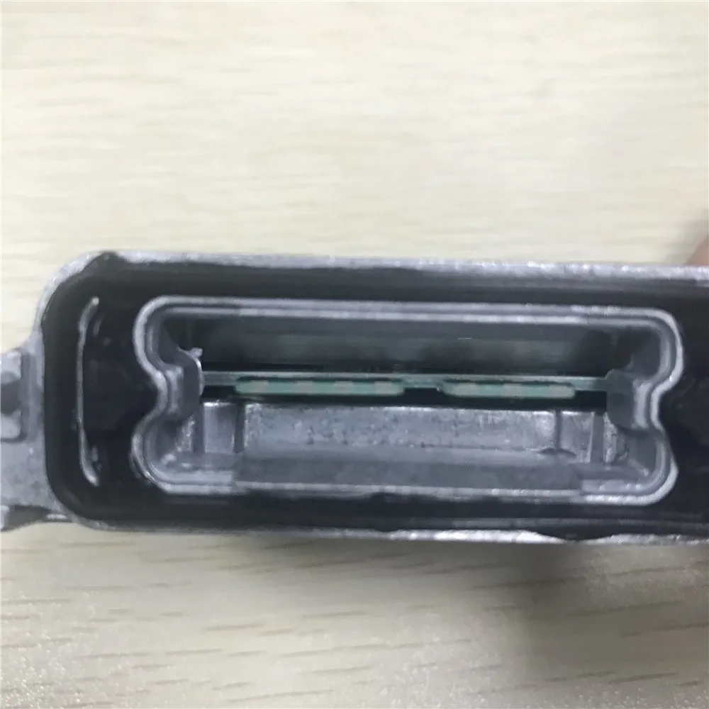 Xenon HID балласт блок управления 89034934 4L0907391 для VW GMC Volvo Valeo|Абажуры| |