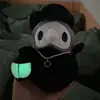 Изображение товара 4