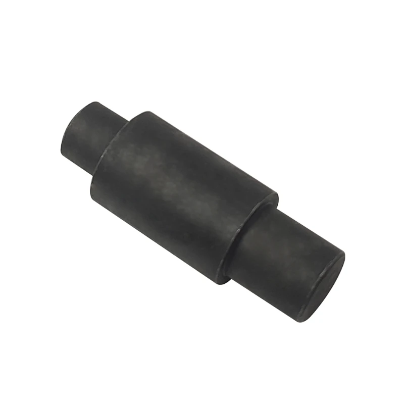 Мотоциклы Регулируемый орех железы Замена гаечного ключа Pin мотоциклы