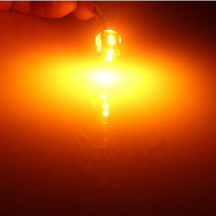 

2 шт., полностью CANBUS, задний белый, высокая мощность