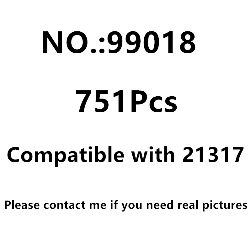 

В наличии 99018 751 шт. креативная серия паровой корабль Вилли лодка Мультяшные строительные блоки игрушечные модельки Рождественские Игрушки Подарки 21317