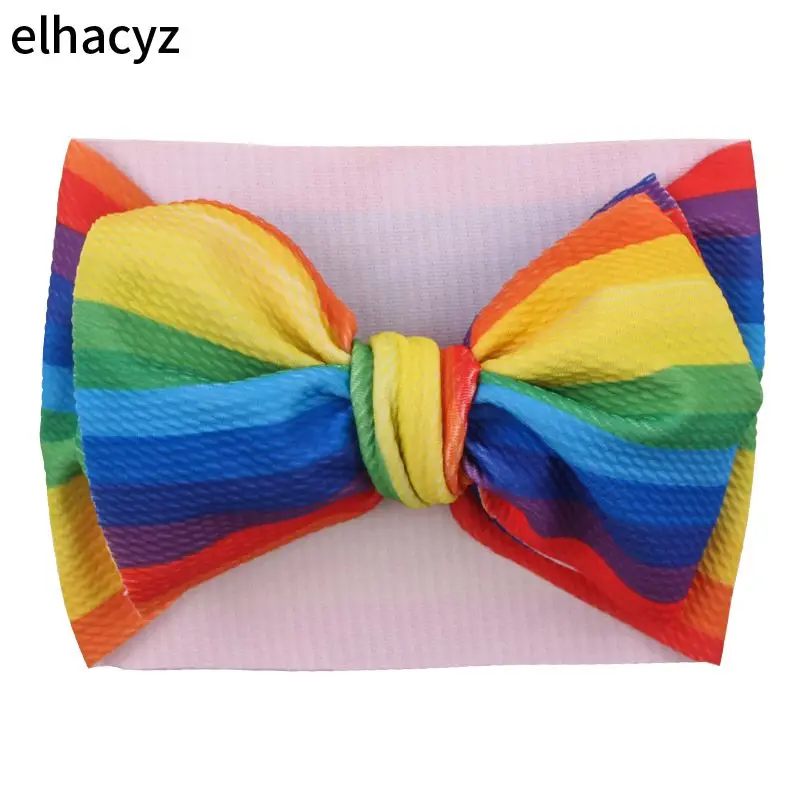 Рисунок 5 - Эластичные Головные уборы для девочек