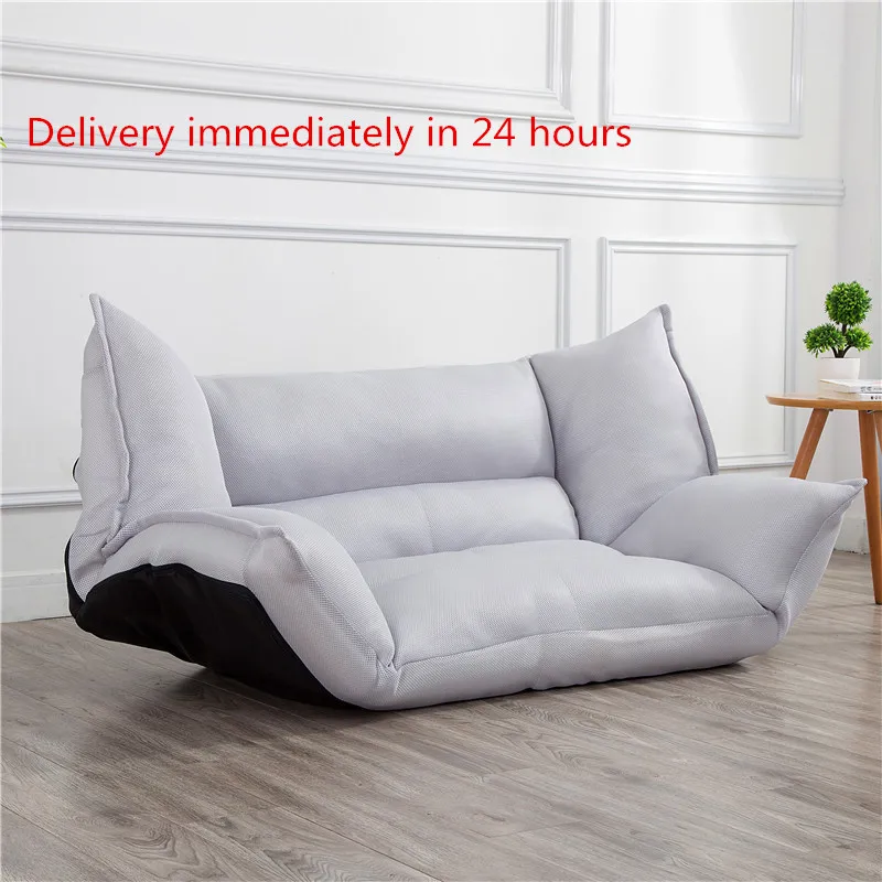 مائي الليزر حكمة قول مأثور سرير كرسي فوتون قابل للطي Chappellchamber Com مائي الليزر حكمة قول مأثور سرير كرسي فوتون قابل للطي Chappellchamber Com