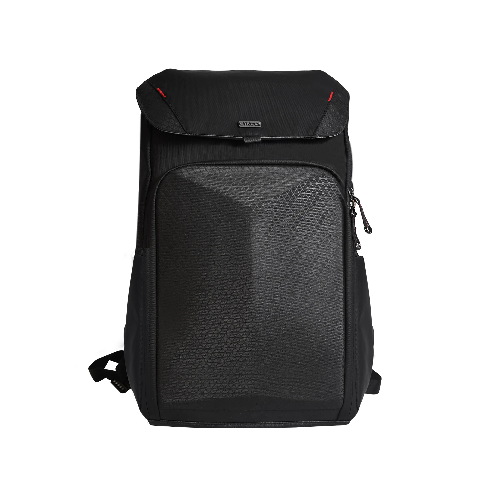 

Cynova Drone Camera Backpack for DJI Mavic 3 Cine Air 2s Mini SE 2 Zoom Pro