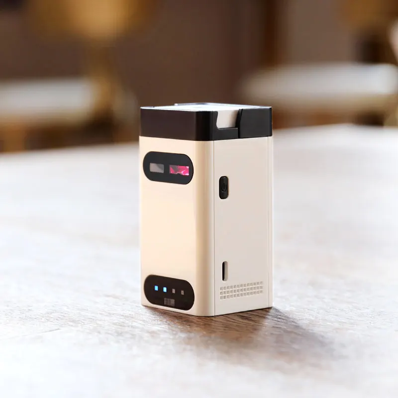 Bluetooth беспроводная виртуальная лазерная клавиатура проекционная для смартфонов