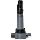 Автоматическая Катушка зажигания MW250963 MW251981 3103115T для Mitsbishi Fortis Lancer ex 1.6L 2012- Baic Senova D20 крест D50 X25 X35 X55