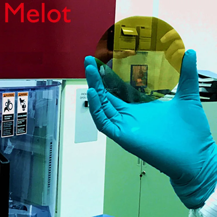 

Фотогальванический инвертор горячая Распродажа хорошего качества, используется сваечная пластина из карбида кремния, цена