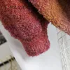 Изображение товара 5