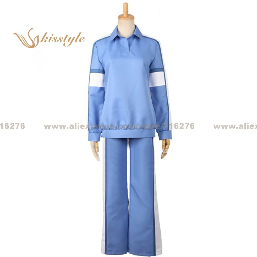 

Униформа для косплея Shindo из аниме Beyond the 6 Border с искусственным интеллектом, униформа для косплея, принимаются по индивидуальному заказу