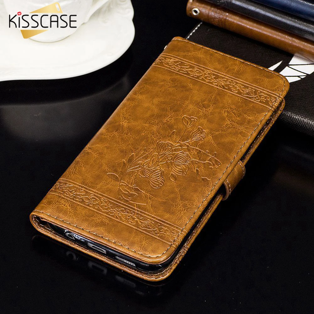 Рамочный Чехол кожаный флип-чехол для телефона iPhone XR X XS макс 7 8 6 6S со слотами карт