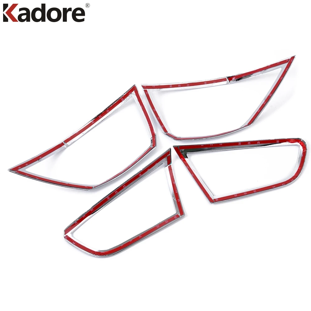 Задний фонарь для Mitsubishi Lancer/ Lancer EX 2008 2009 2010 2011 2012 2013 2014|tail light covers|hood covertaillight cover |