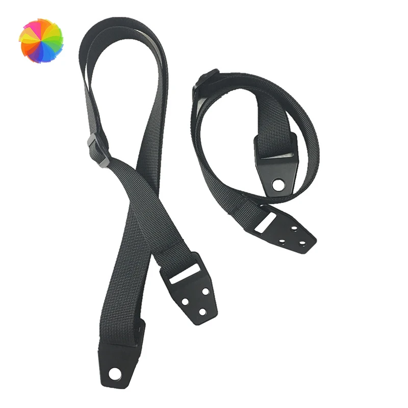 Защита Ur Kid анти наконечник мебельных якорей и ремней для телевизора с