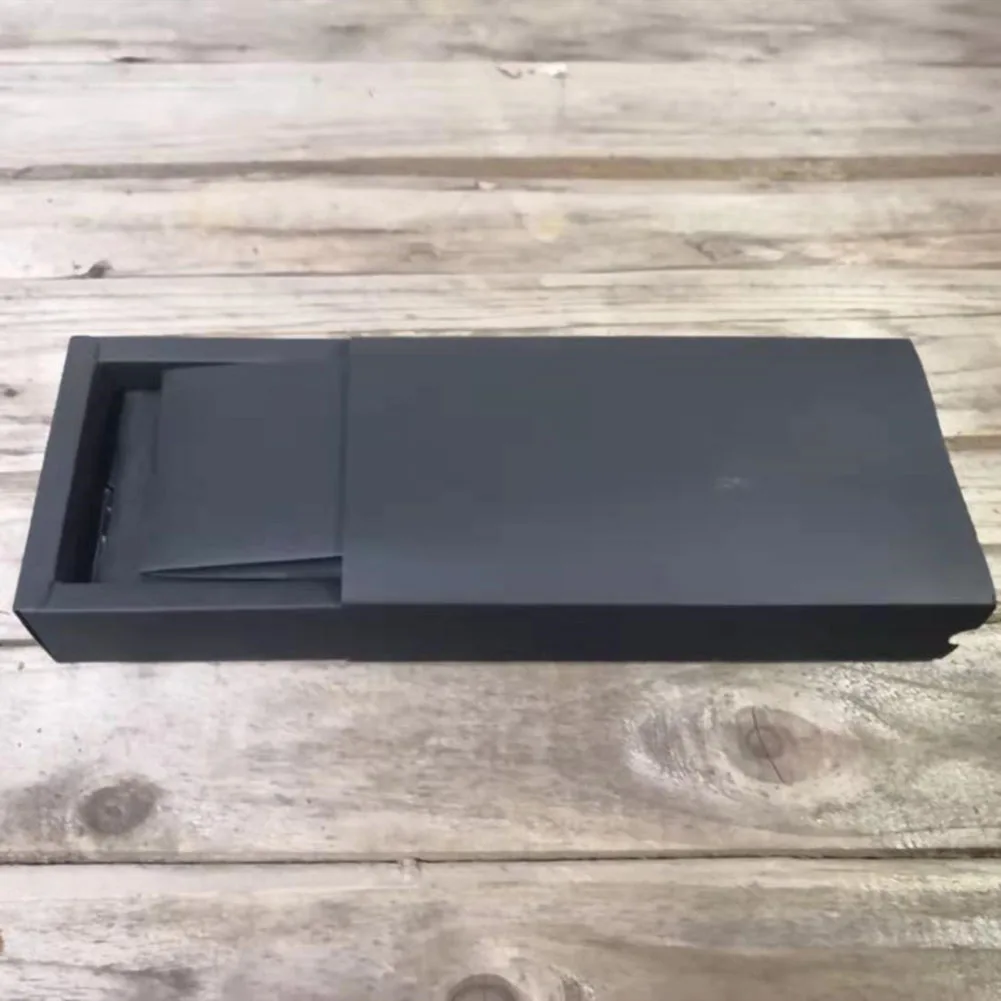 Подарочная игрушка сделай сам оригинальная коробка для подпрыгивания подарок на