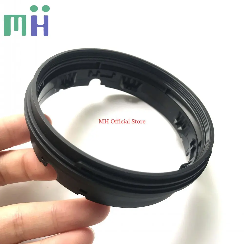 (Использованные детали) 85 1 4 художественное кольцо фильтр бленда с фиксированным