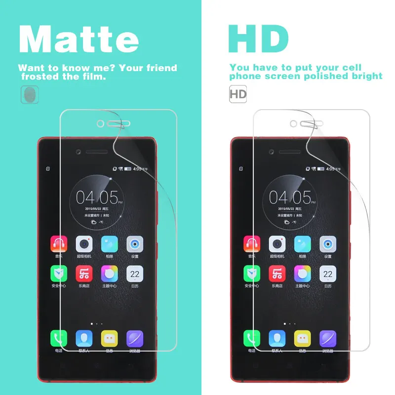 ΠΠ½ΡΠΈ-Π¦Π°ΡΠ°ΠΏΠΈΠ½Ρ HD ΠΏΡΠΎΠ·ΡΠ°ΡΠ½Π°Ρ Π³Π»ΡΠ½ΡΠ΅Π²Π°Ρ ΠΏΠ»Π΅Π½ΠΊΠ° Π΄Π»Ρ UMI Zero London Hammer Fair 5,0 ΠΠ½ΡΠΈ-Π¦Π°ΡΠ°ΠΏΠΈΠ½Ρ HD ΠΏΡΠΎΠ·ΡΠ°ΡΠ½Π°Ρ Π³Π»ΡΠ½ΡΠ΅Π²Π°Ρ ΠΏΠ»Π΅Π½ΠΊΠ° Π΄Π»Ρ UMI Zero London Hammer Fair 5,0