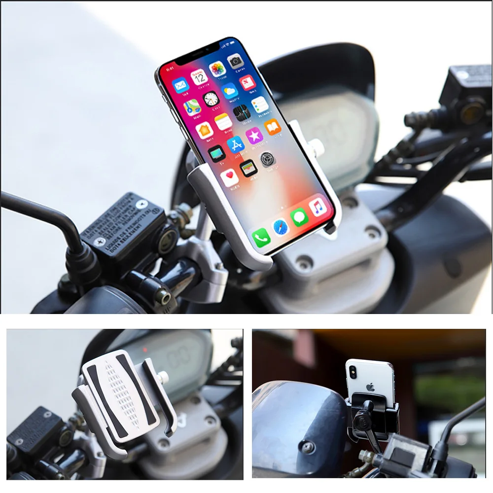 

BMW r1200gs lc R1200 GS R 1200GS R NINE T 13-17 R NINET