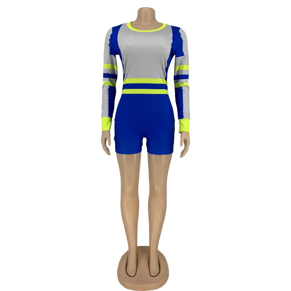 

Jumpsuits, Playsuits & Bodysuits