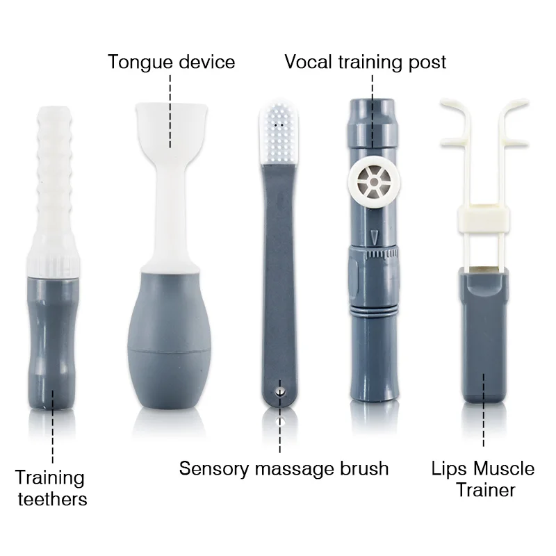 Dysarthria реабилитация мышц языка штрих гемипарализ съемник афазия ласточка