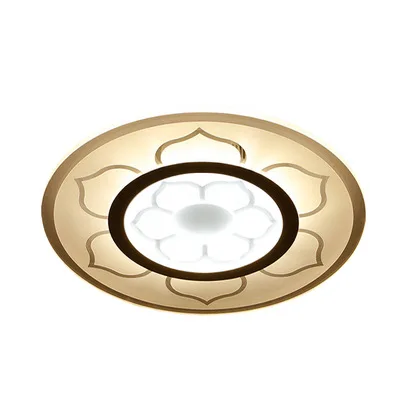 

modern led nordic led ceiling light ceiling lights luminaria lampara de techo lampara led bedroom dining room living room
