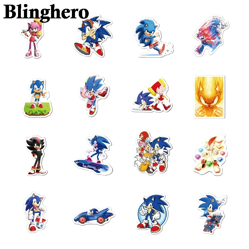 Наклейки для ноутбука скейтборда гитары багажа игрушек CA1400 50