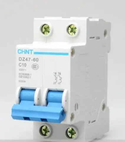 

Список новых испытаний магазина