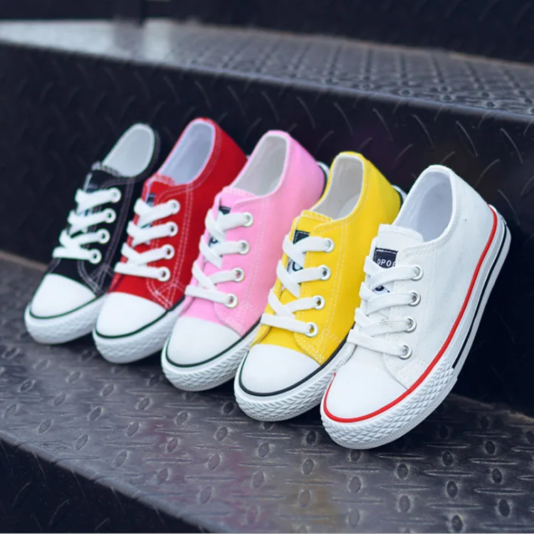 Обувь для мальчиков и девочек детская обувь повседневная детские кроссовки