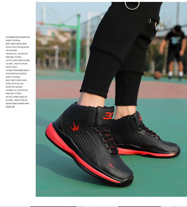Mens Basketball Shoes Jordan Retro Jordan 1 Kyrie 5 Sneakers Men Jordan Basketball Shoes Mens Jordan Sneakers Jordan Shoes Women