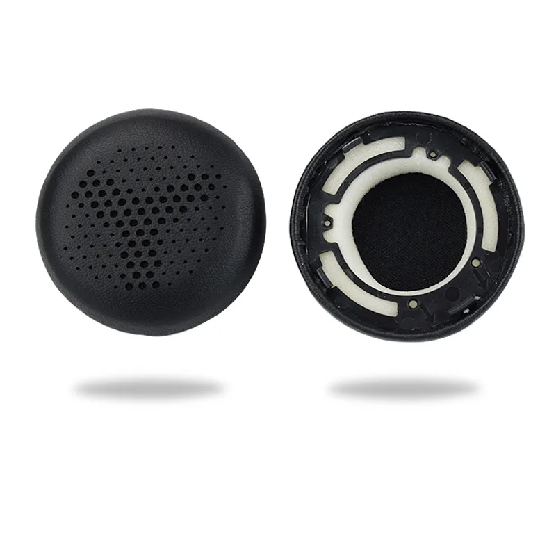 Чехол для беспроводной гарнитуры AKG Y500 хлопковый кожаный чехол с губкой